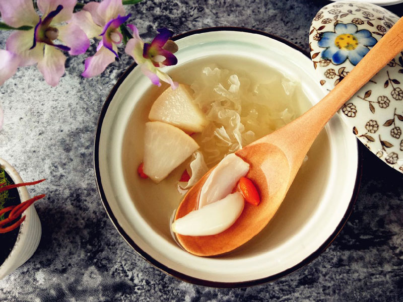 自制飲品無添加？食品安全檢測儀顯神通！
