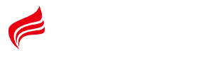 風(fēng)途超聲波氣象站