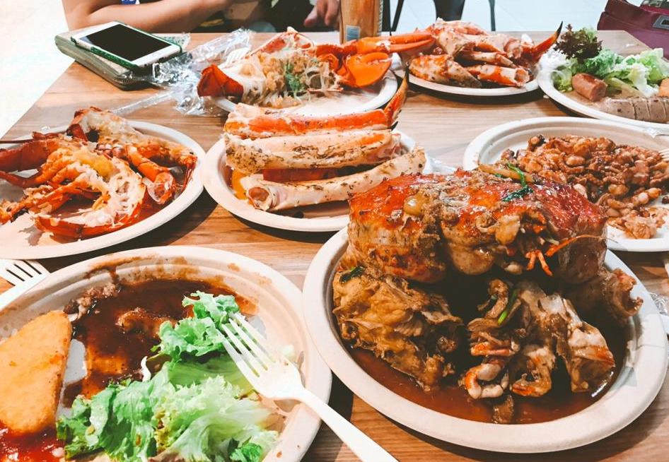 消費(fèi)者如何保障食品安全？