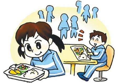 開學在即，河南對這項工作開展全面檢查
