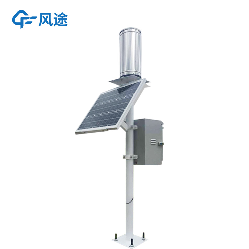 雨量實(shí)時(shí)監(jiān)測(cè)系統(tǒng)，防汛抗旱，可視化雨量監(jiān)測(cè)